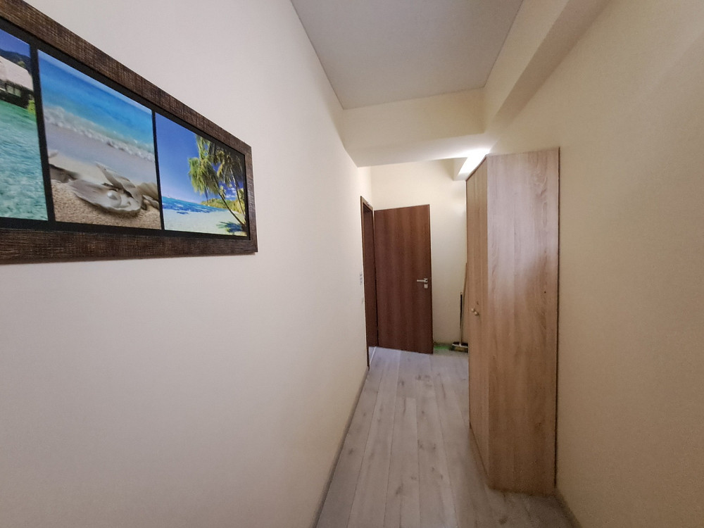 Продаж 3 км. квартири у Центрі Тернополя. Тернопіль - фото 14