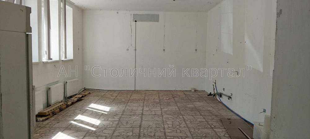 Оренда заклад громадського харчування на Глушкова Академіка пр-т, 11 приміщень - 1, поверх - 1/1 Kiev - photo 19