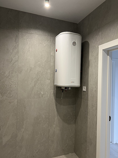 Продаж Будинок  - photo 8