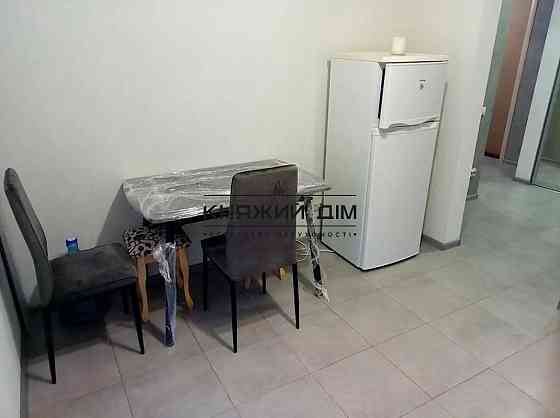 Оренда 1 кімнатна квартира в ЖК Місто Квітів. КОД 11204046 Київ