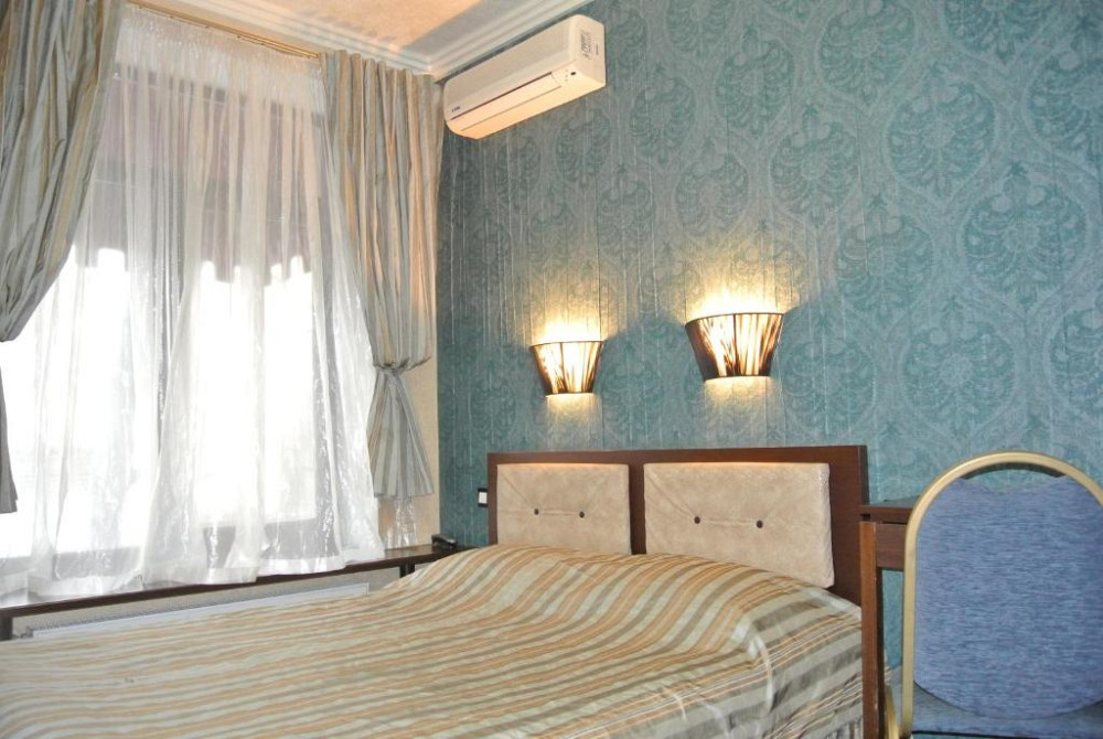 Продаж комерційне приміщення на ул. Екатерининская (Европейская), 14 приміщень - 12, поверх - 1 Одеса - фото 10