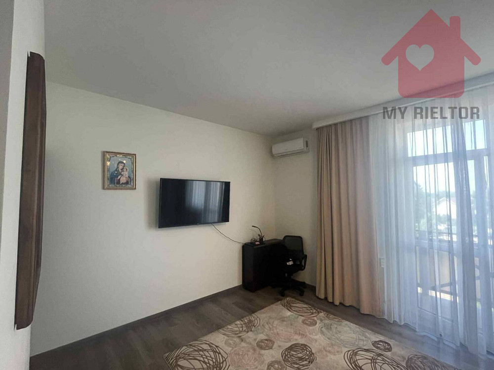 Оренда 1,5 квартири по вул.Рилєєва Uzhhorod - photo 3