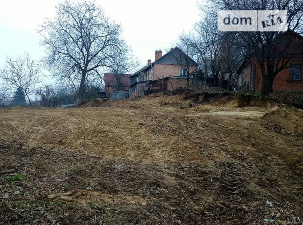 Продаж земельної ділянки 15 соток Vinnytsya - photo 1