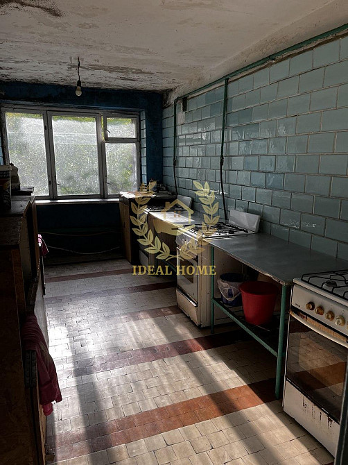 Продаж великої кімнати з ремонтом біля метро Чернігівська Kiev - photo 19