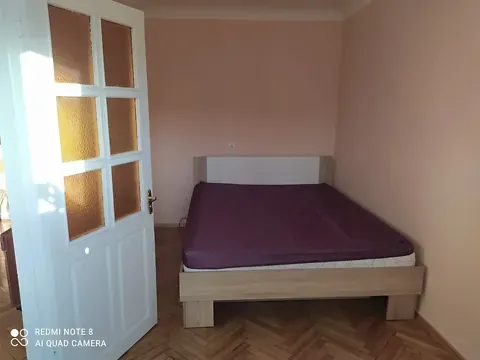 Продаж 3к Квартира 54.4 кв.м Велика Морська вулиця 13 Миколаїв - фото 8