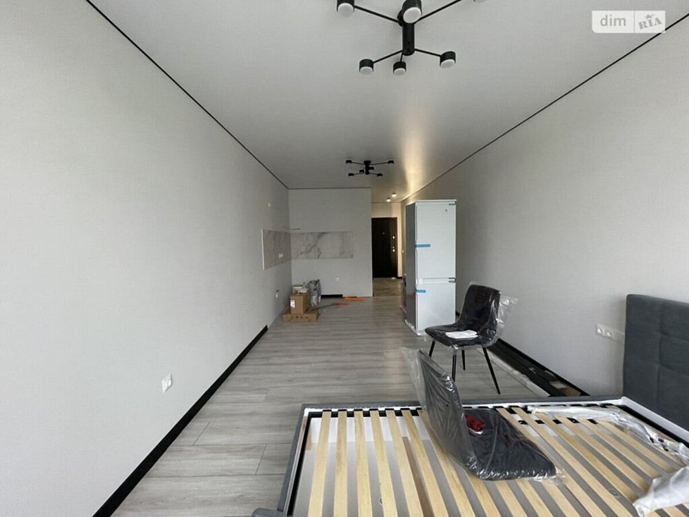 Продаж однокімнатної квартира в новобудові. Тернопіль - фото 2