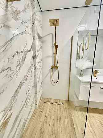 Оренда Квартира 2-кімнатна, 16/22 поверх на Братів Чибінєєвих, 8а Київ