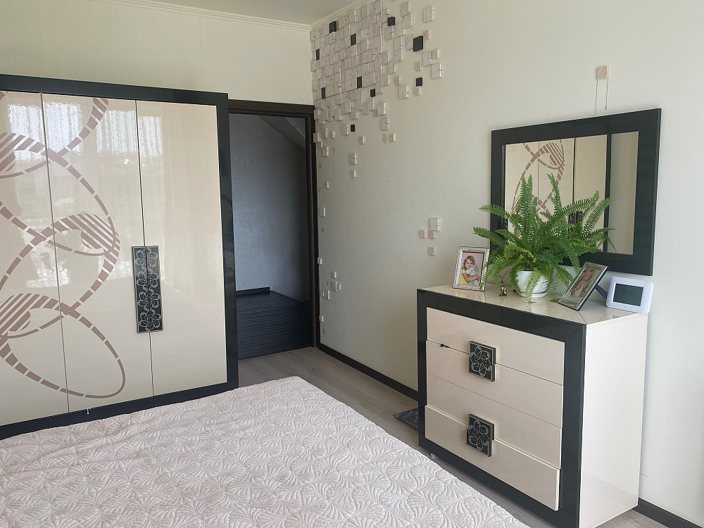 Продаж Квартира на улица Куземського Remeniv - photo 19