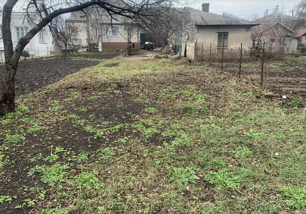 Продаж земельної ділянки 4 соток Тернопіль - фото 3