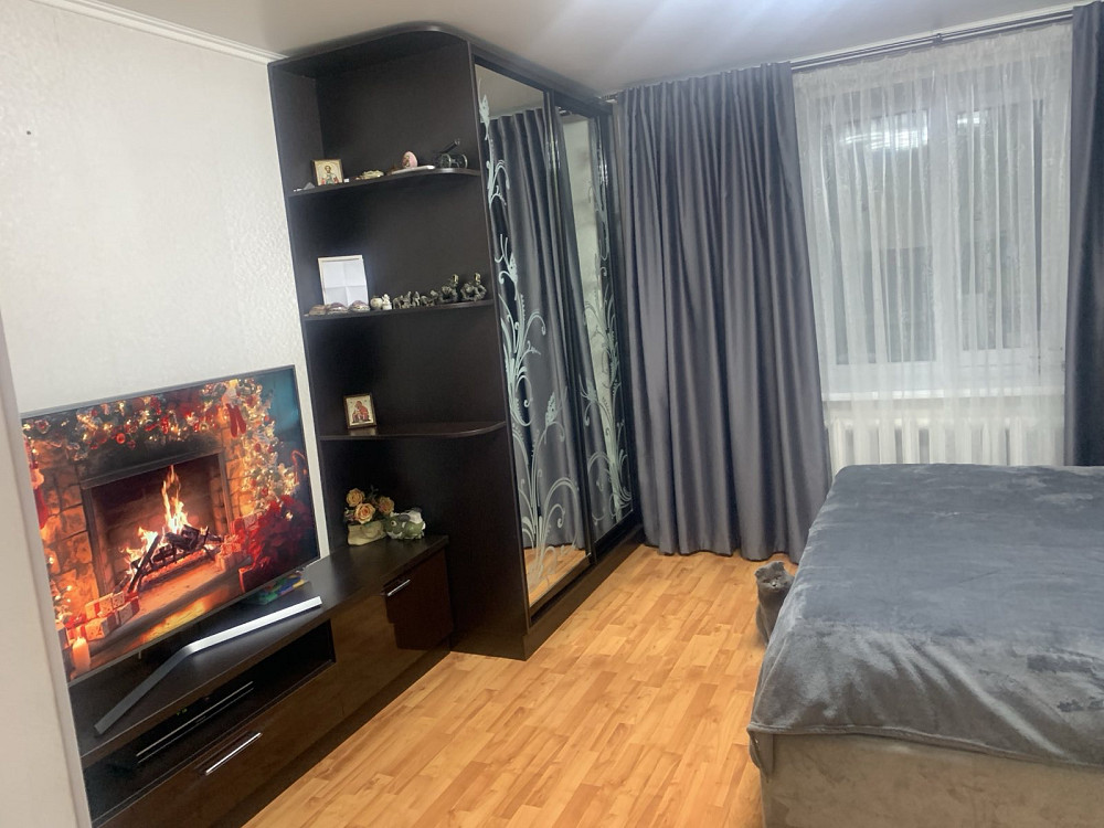 Продаж Квартира 3-кімнатна на ул. Святослава Рихтера (ул. Щорса), 125/2 Одесса - изображение 2