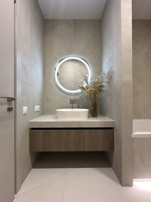 2-х комнатная квартира в ЖК от KADOR Одеса - фото 13