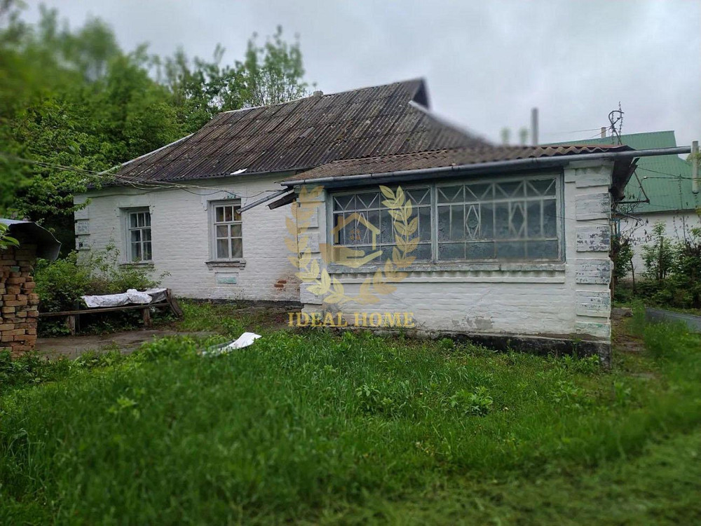 Продам затишний будинок у Лісовичах  - фото 1