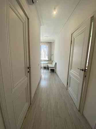 Продаж Квартира 2-кімнатна, 17/25 поверх на Генуэзская улица, 3в Одесса