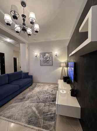 1 ком. квартира  - ЖК Армейский Одесса