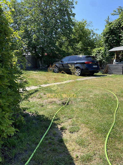 Продам дачный дом Київ, Садова 129-а вул. Kiev - photo 9