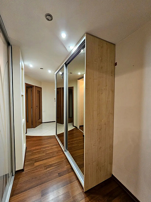 Продаж Квартира 3-кімнатна, 7/9 поверх на Березинская ул., 32 Дніпро - фото 13