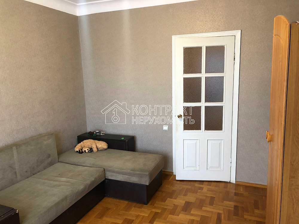 Продаж Будинок 7-кімнатний на вул. Кедровий Харків - фото 15