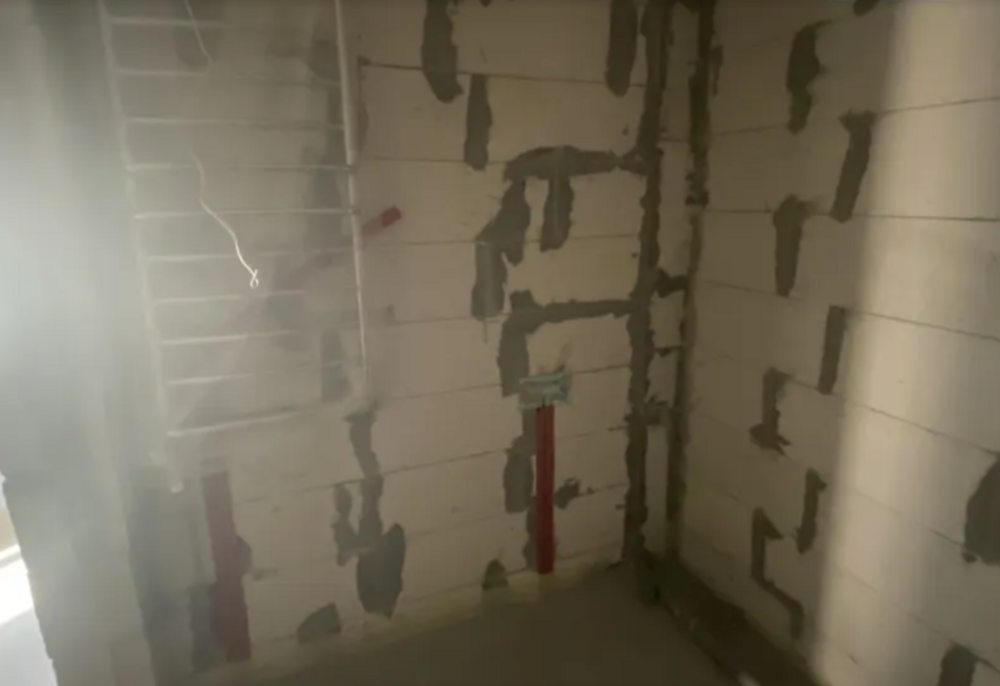 Продаж 3к квартири 95.7 кв. м на вул. Тролейбусна Тернопіль - фото 14