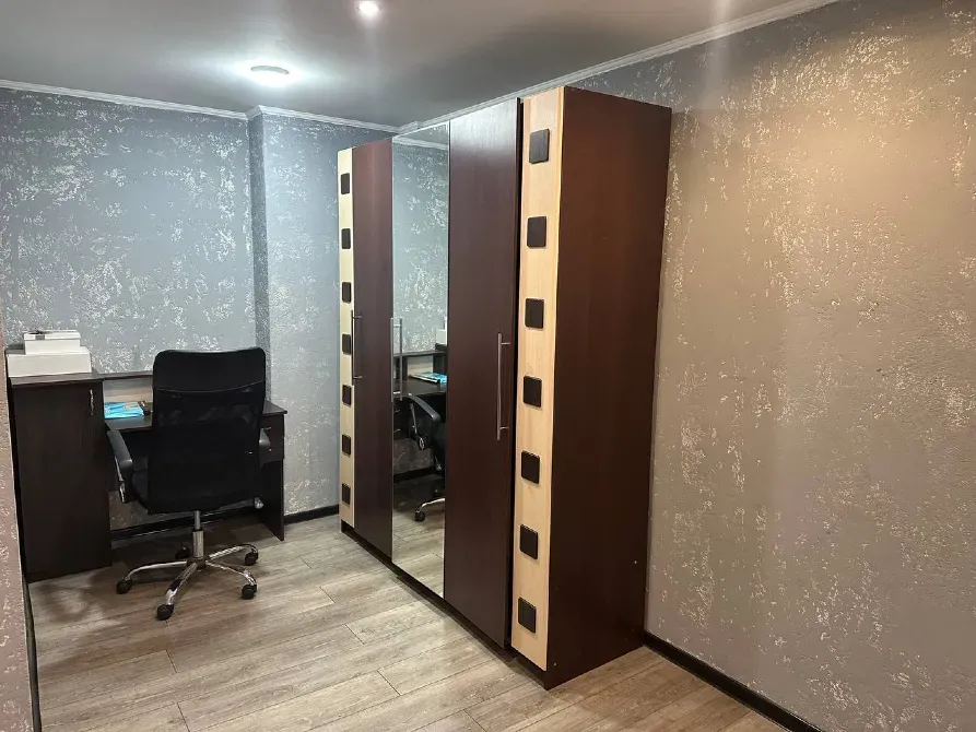 Продаж 1к Квартира 40 кв.м ж\м Тополь -2 дом. 42 Дніпро - фото 5