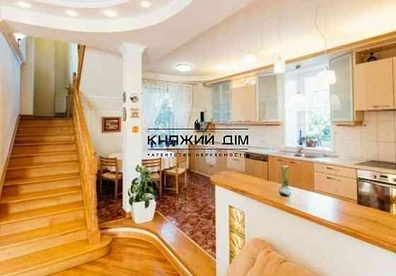 Здам в оренду будинок 200 м2 на Відрадному № 137952 Київ