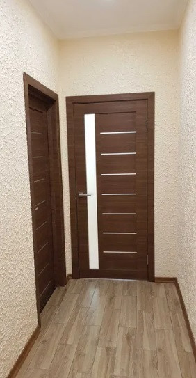 Оренда Квартира 1-кімнатна, 18/19 поверх на Михайловская ул., 8 Одеса - фото 8