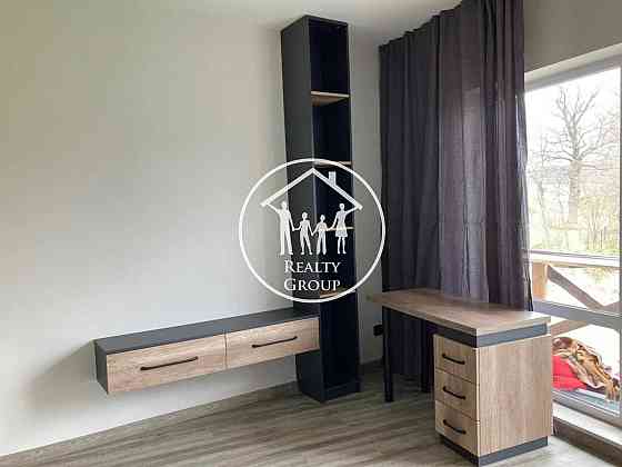 Продаж Будинок на янівська Birky (Zhovkivskyi raion)