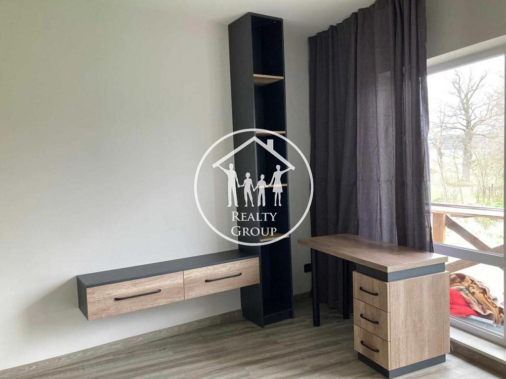 Продаж Будинок на янівська Birky (Zhovkivskyi raion) - photo 6