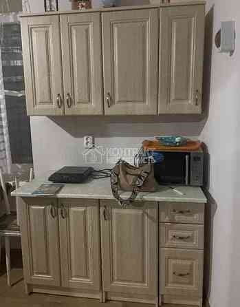 Продаж Квартира 1-кімнатна, 2/2 поверх на вул. Доватора Харків