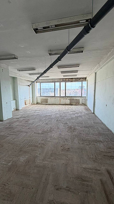 Продаж торгове приміщення на Обліски, 36 поверх - 4/4 Dolyna - photo 12