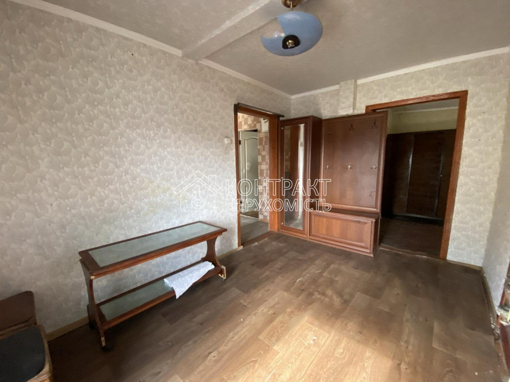 Продаж Будинок 5-кімнатний на вул. Тернопільська Харьков - изображение 6