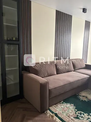 Продаж 2к Квартира 100 кв.м Південно-Кільцева вулиця 5Л Чернівці - фото 9