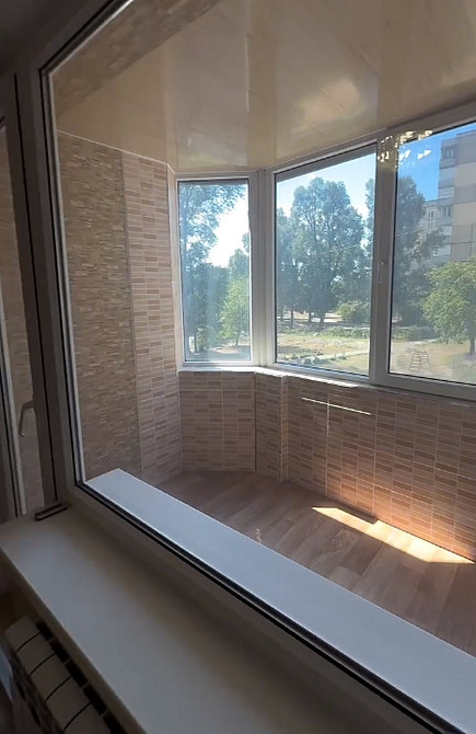 Продаж Квартира 2-кімнатна, 2/16 поверх на Малиновского Маршала ул., 44 Дніпро - фото 9