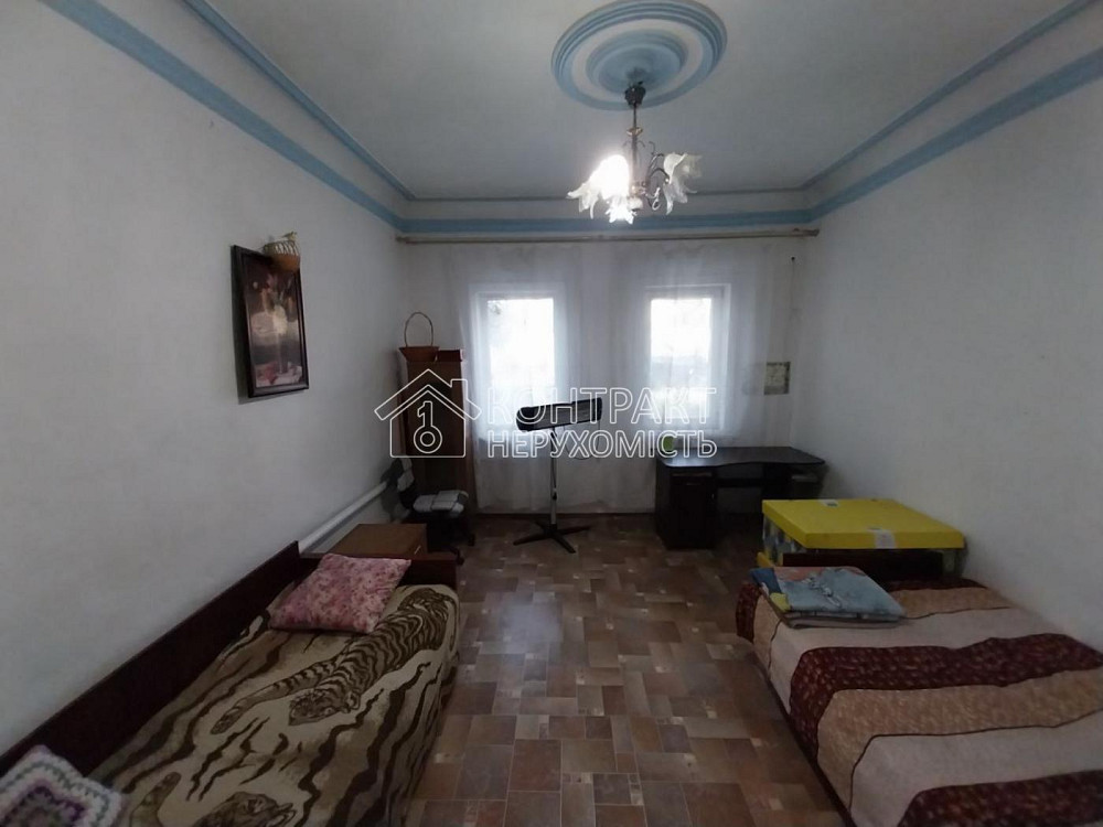 Продаж Будинок 4-кімнатний на вул. Федорівська Харьков - изображение 3