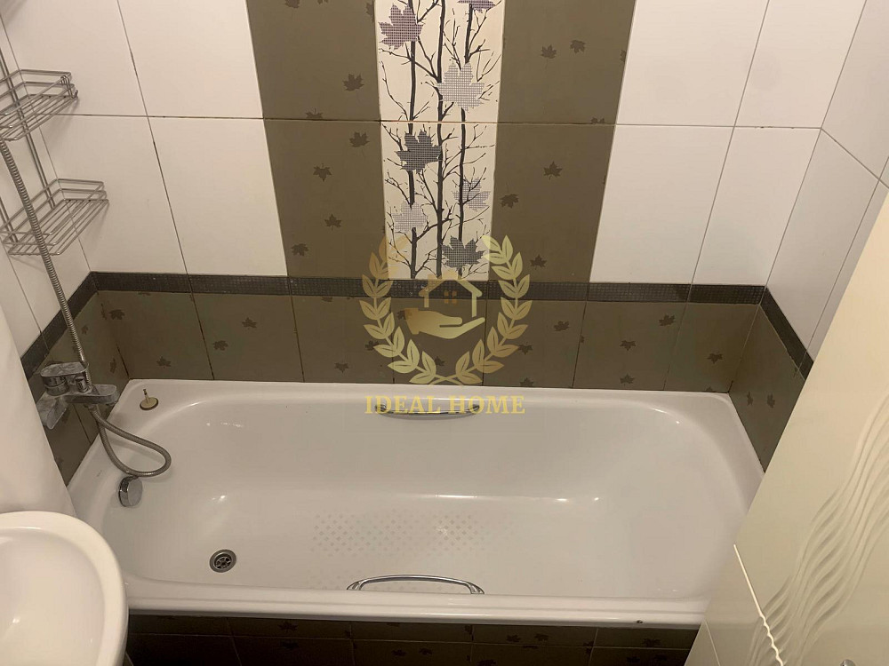 Продаж Квартира 1-кімнатна на Героев Днепра ул., 75 Київ - фото 13