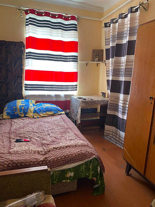 Продаж Будинок на Ефима Геллера, 67а Одеса - фото 11