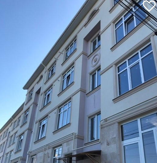 Продаж Квартира 2-кімнатна на ул. Цветочная, 1 Odessa - photo 1