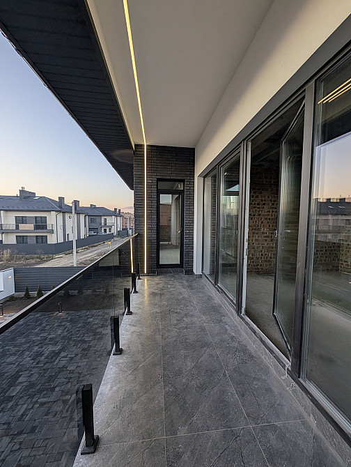 Продаж Будинок на Вивізна Krykhivtsi - photo 5