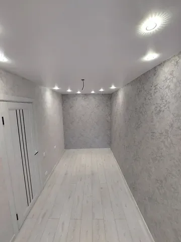 For sale 2-room Apartment 32.9 sq.m Декабристів (Центр) вулиця 4 Mykolayiv - photo 15