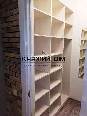 Оренда Квартира 1-кімнатна, 6/26 поверх на вул. Вірменська Київ