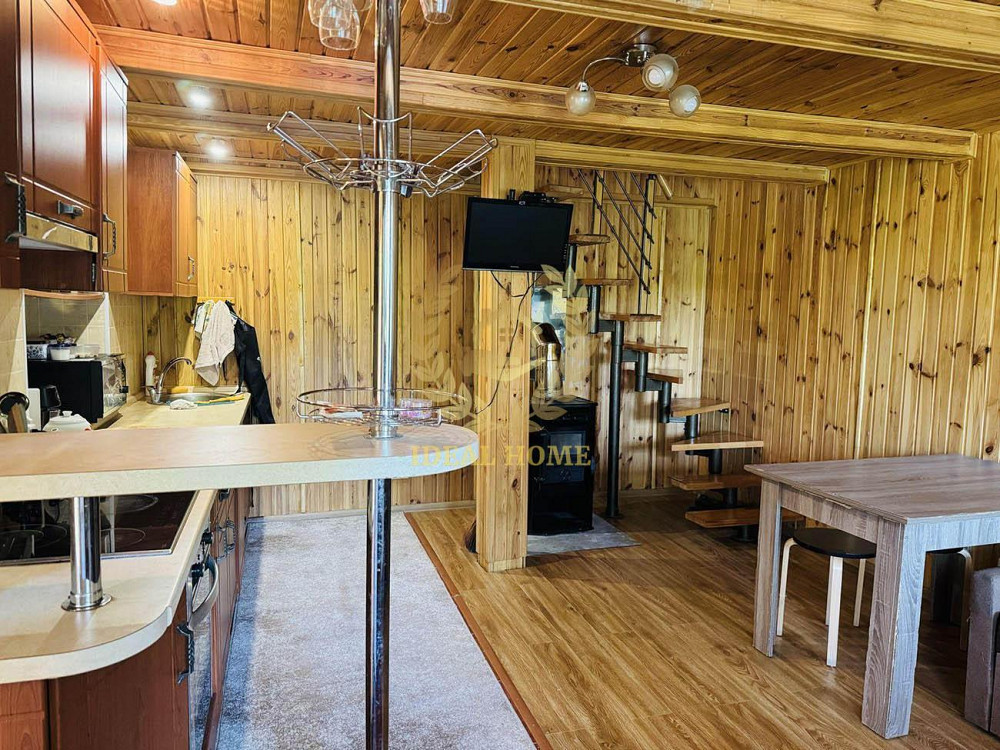 Продам двоповерховий будинок в Обухівському районі Київської області.  - фото 10