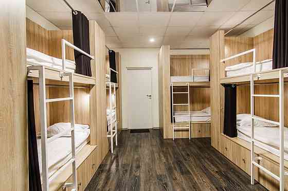 Продаж приміщення вільного призначення на Водопроводный 1 пер., 8 Одесса