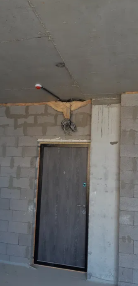 СРОЧНО!!! Продам 1-комнатную квартиру в ЖК "Приморские Сады" (пос.Котовского) Крижанівка (Комінтернівський район) - фото 5