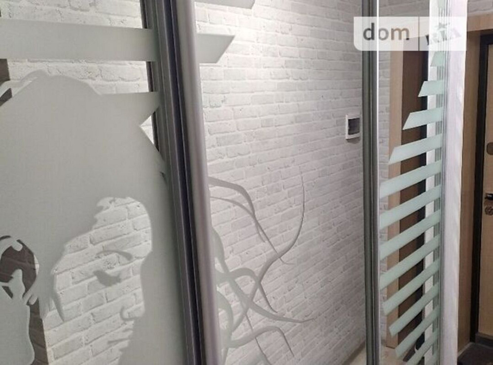 Продаж Квартира 3-кімнатна, 3/3 поверх на провулок Затишний Vinnytsya - photo 1