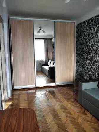 Оренда Квартира 2-кімнатна, 8/10 поверх на пр. Победы Kiev