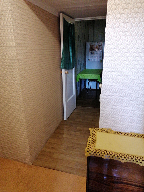 Оренда Квартира 2-кімнатна, 2/4 поверх на Криворожская ул., 22 Дніпро - фото 8