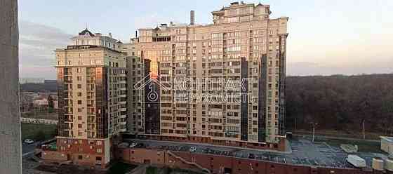 Продаж Квартира 2-кімнатна, 10/16 поверх на вул. Професорська Харків