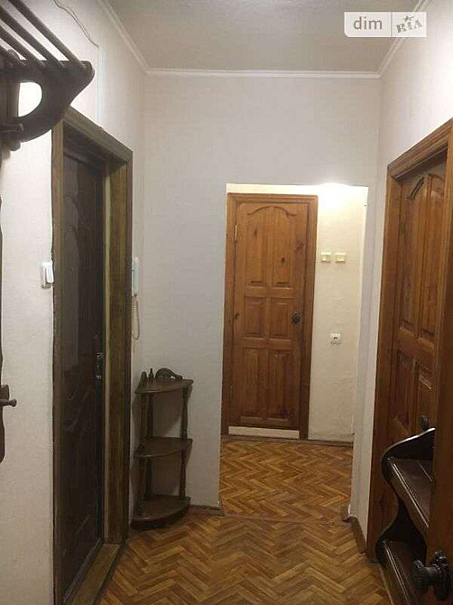 Оренда Квартира 2-кімнатна, 10/10 поверх на ул. Архитектора Вербицкого, 14в Kiev - photo 4