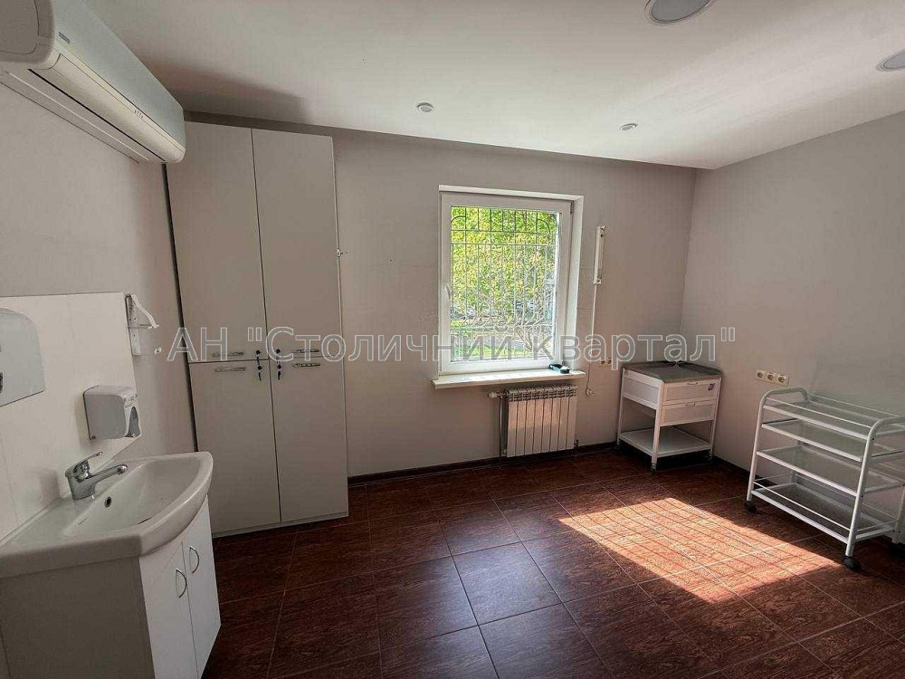 Оренда Будинок 3-кімнатний на Урлівська вул., 34 Київ - фото 16