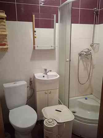 Оренда Квартира 1-кімнатна, 3/4 поверх на Шимка Винница