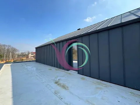 For sale 3-storey   250 sq.m 4 rooms at Незалежності вулиця  - photo 6